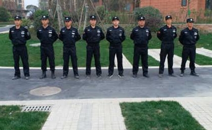 保安人員的分類不同，在監(jiān)控室的保安人員的職責(zé)是什么呢？